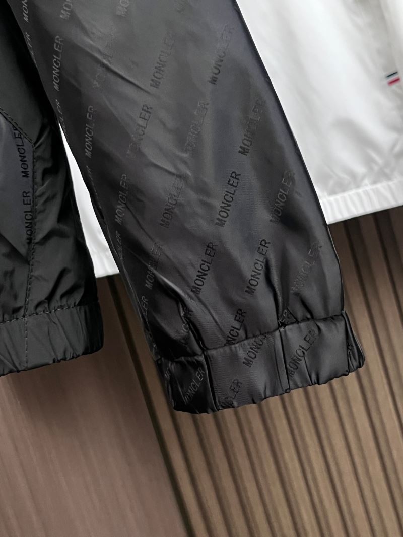 Moncler Outwear